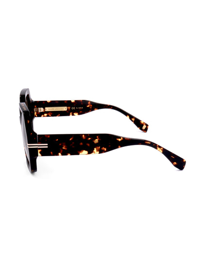 Occhiali da sole MARC JACOBS RUNWAY da donna, modello MJ 1074/S | Spazio Ottica