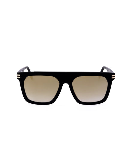 Occhiali da sole MARC JACOBS da uomo, modello MARC 680/S | Spazio Ottica