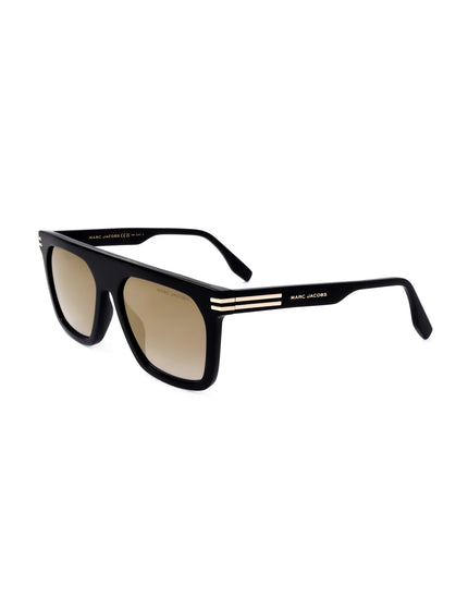 Occhiali da sole MARC JACOBS da uomo, modello MARC 680/S | Spazio Ottica