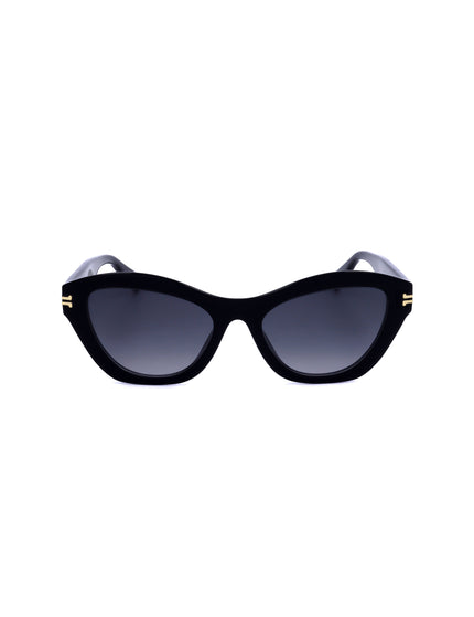 Occhiali da sole MARC JACOBS RUNWAY da donna, modello MJ 1082/S | Spazio Ottica