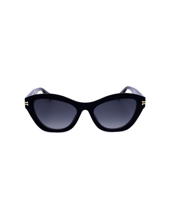 
Occhiali da sole MARC JACOBS RUNWAY da donna, modello MJ 1082/S - OCCHIALI IN OFFERTA | Spazio Ottica
