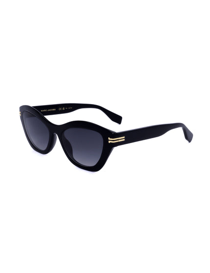 Occhiali da sole MARC JACOBS RUNWAY da donna, modello MJ 1082/S | Spazio Ottica