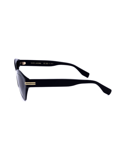 Occhiali da sole MARC JACOBS RUNWAY da donna, modello MJ 1082/S | Spazio Ottica