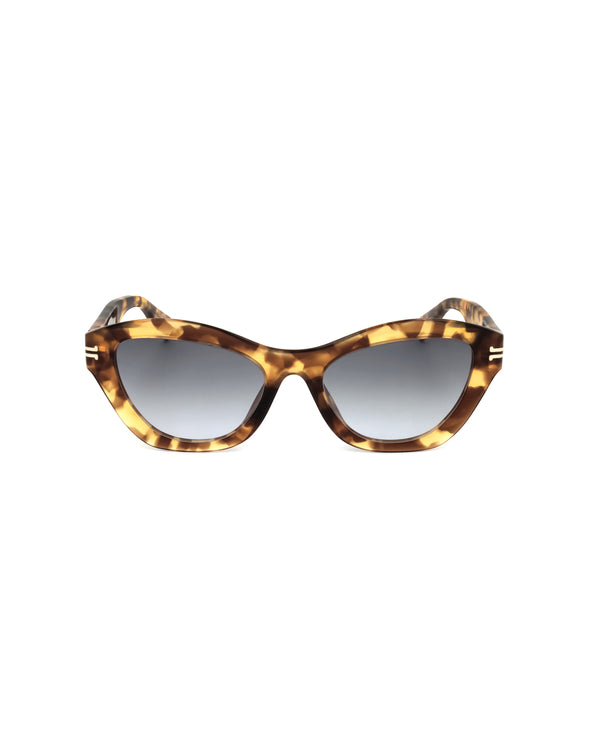 
Occhiali da sole MARC JACOBS RUNWAY da donna, modello MJ 1082/S - OCCHIALI IN OFFERTA | Spazio Ottica
