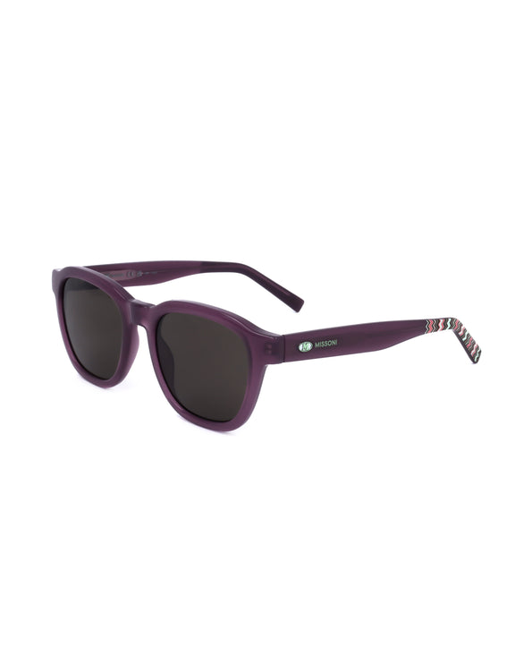 
Occhiali da sole M MISSONI da donna, modello MMI 0158/S - WOMEN'S SUNGLASSES | Spazio Ottica
