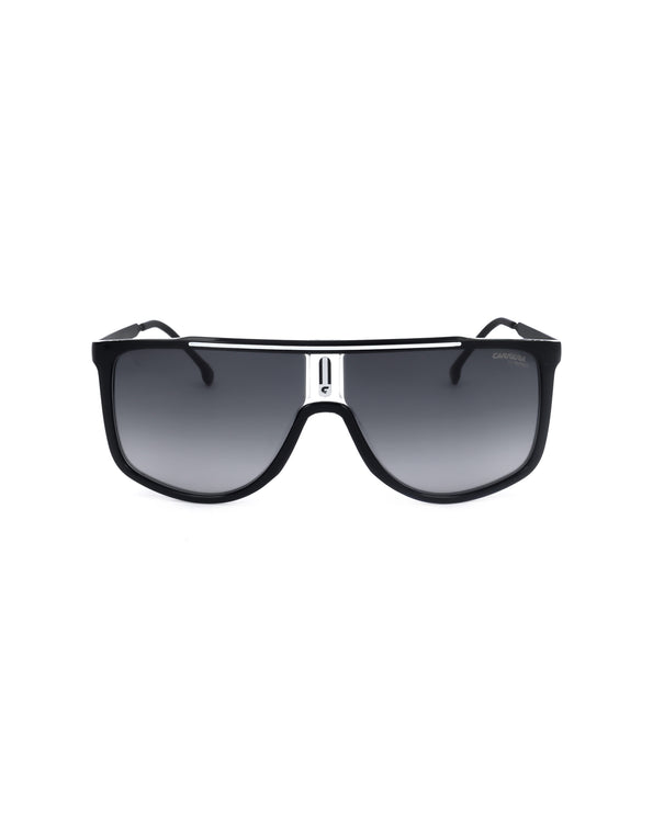 
Occhiali da sole CARRERA da uomo, modello CARRERA 1056/S - MEN'S SUNGLASSES | Spazio Ottica
