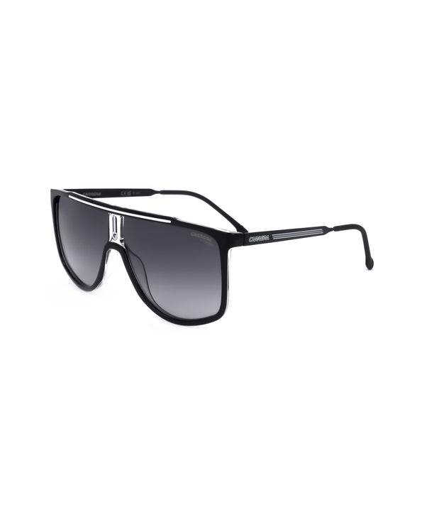 
Occhiali da sole CARRERA da uomo, modello CARRERA 1056/S - MEN'S SUNGLASSES | Spazio Ottica
