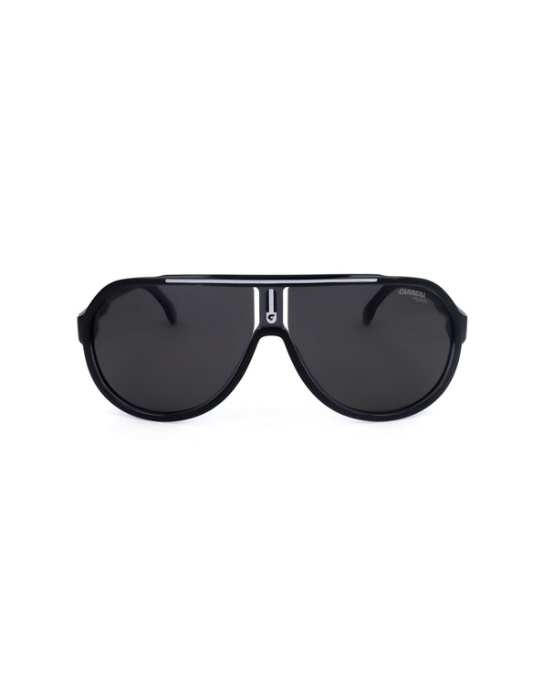 
Occhiali da sole CARRERA da uomo, modello CARRERA 1057/S - MEN'S SUNGLASSES | Spazio Ottica
