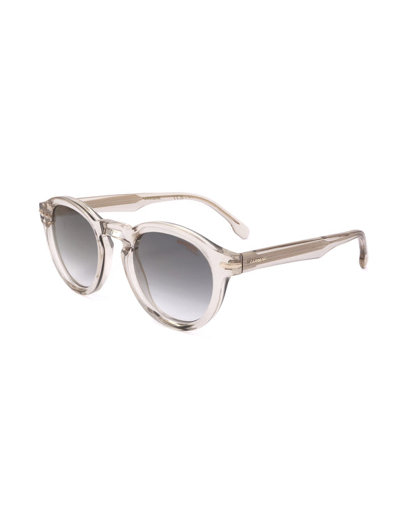 
CARRERA 306/S - OCCHIALI DA SOLE UNISEX | Spazio Ottica
