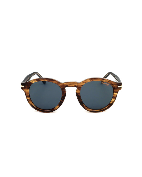 
Occhiali da sole CARRERA unisex, modello CARRERA 306/S - CARRERA | Spazio Ottica
