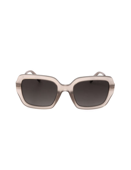 Occhiali da sole MARC JACOBS da donna, modello MARC 652/S | Spazio Ottica