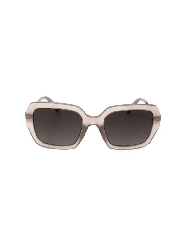 
Occhiali da sole MARC JACOBS da donna, modello MARC 652/S - GAFAS DE SOL PARA MUJER | Spazio Ottica
