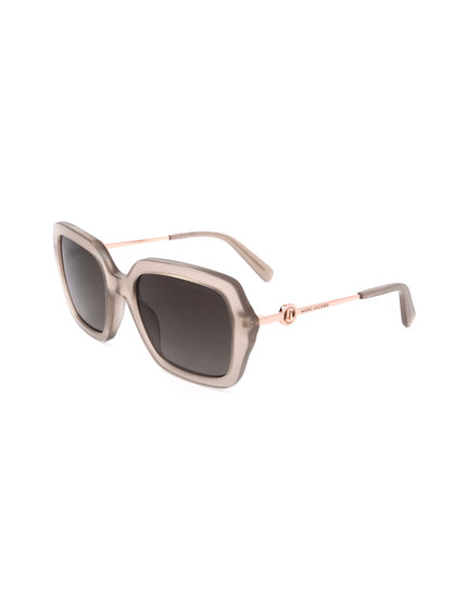 Occhiali da sole MARC JACOBS da donna, modello MARC 652/S | Spazio Ottica