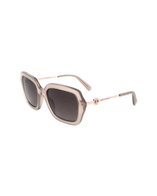 
Occhiali da sole MARC JACOBS da donna, modello MARC 652/S - GAFAS DE SOL PARA MUJER | Spazio Ottica
