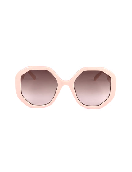 Occhiali da sole MARC JACOBS da donna, modello MARC 659/S | Spazio Ottica