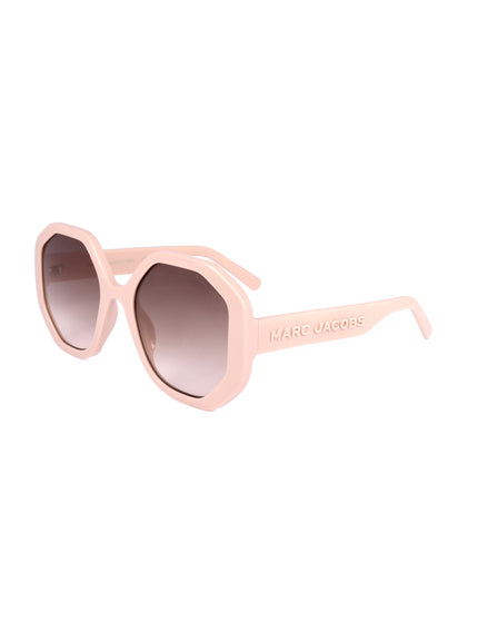 Occhiali da sole MARC JACOBS da donna, modello MARC 659/S | Spazio Ottica