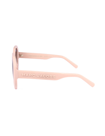 Occhiali da sole MARC JACOBS da donna, modello MARC 659/S | Spazio Ottica