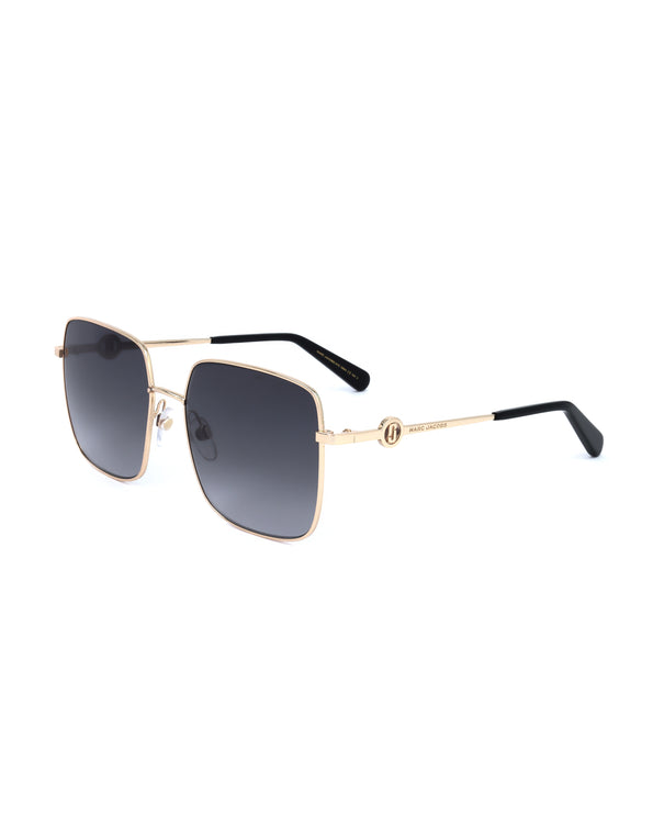 
Occhiali da sole MARC JACOBS da donna, modello MARC 654/S - MARC JACOBS | Spazio Ottica
