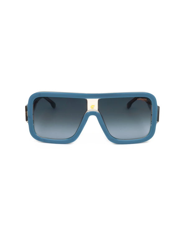 
FLAGLAB 14 - OCCHIALI DA SOLE UNISEX | Spazio Ottica
