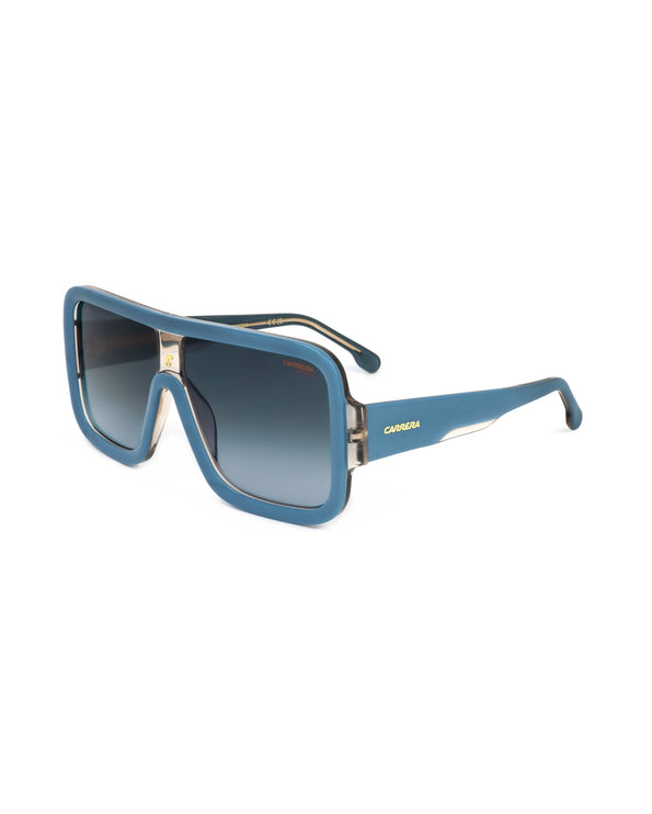 
FLAGLAB 14 - GAFAS DE SOL UNISEX | Spazio Ottica
