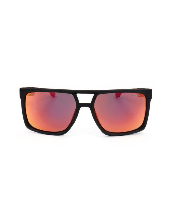 
CARDUC 018/S - GAFAS DE SOL | Spazio Ottica
