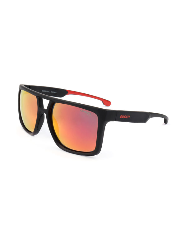 
CARDUC 018/S - GAFAS DE SOL | Spazio Ottica
