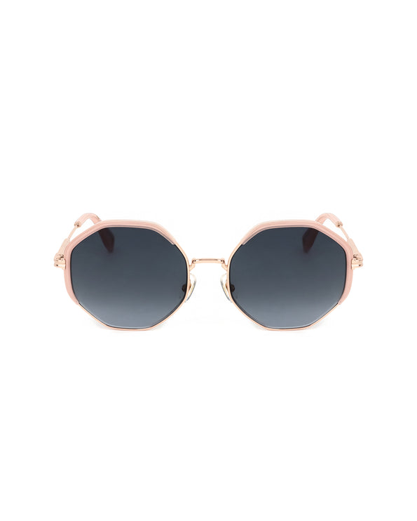 
Occhiali da sole MARC JACOBS RUNWAY da donna, modello MJ 1079/S - OCCHIALI IN OFFERTA | Spazio Ottica
