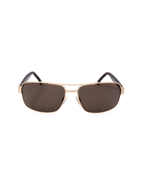 
CARRERA 8063/S - MEN'S SUNGLASSES | Spazio Ottica
