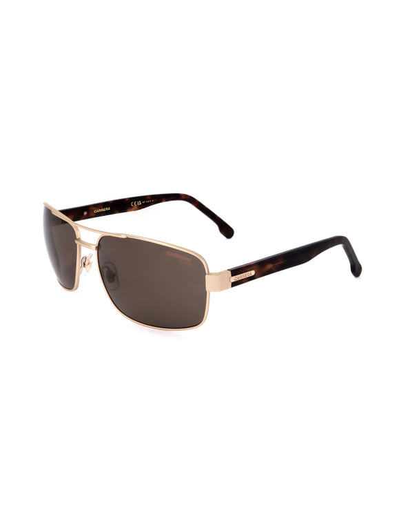 
CARRERA 8063/S - SUNGLASSES | Spazio Ottica
