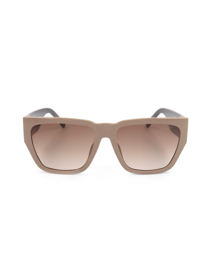 Occhiali da sole MARC JACOBS da donna, modello MARC 646/S | Spazio Ottica