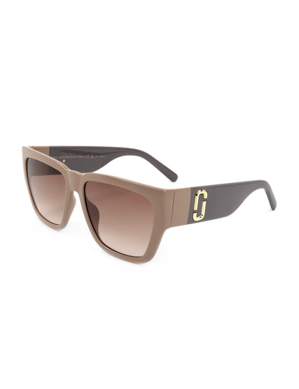 Occhiali da sole MARC JACOBS da donna, modello MARC 646/S | Spazio Ottica