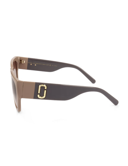 Occhiali da sole MARC JACOBS da donna, modello MARC 646/S | Spazio Ottica