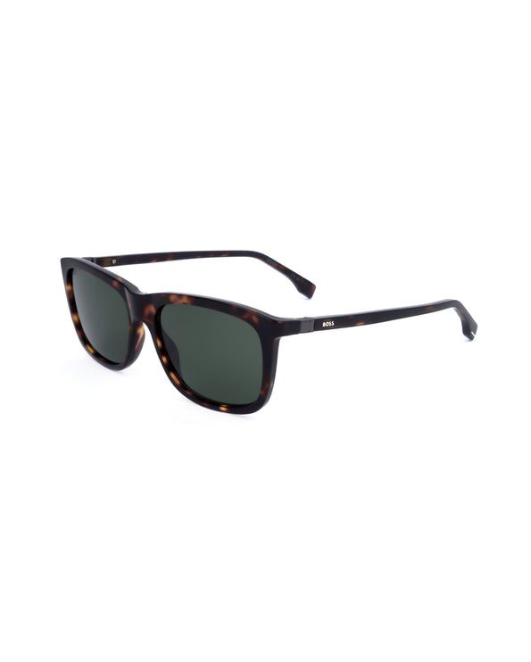 
Occhiali da sole HUGO BOSS da uomo, modello BOSS 1489/S - MEN'S SUNGLASSES | Spazio Ottica
