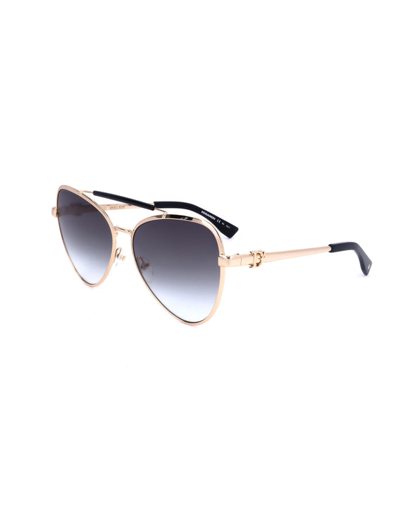 
Occhiali da sole DSQUARED2 da donna, modello D2 0093/S - GAFAS DE SOL PARA MUJER | Spazio Ottica
