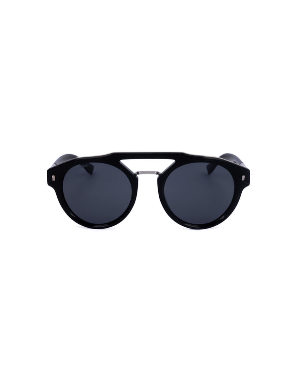 
Occhiali da sole DSQUARED2 da uomo, modello D2 0085/S - MEN'S SUNGLASSES | Spazio Ottica
