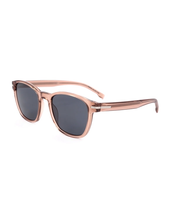 
BOSS 1505/S - HUGO BOSS | Spazio Ottica
