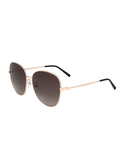 Occhiali da sole MARC JACOBS da donna, modello MARC 664/G/S | Spazio Ottica