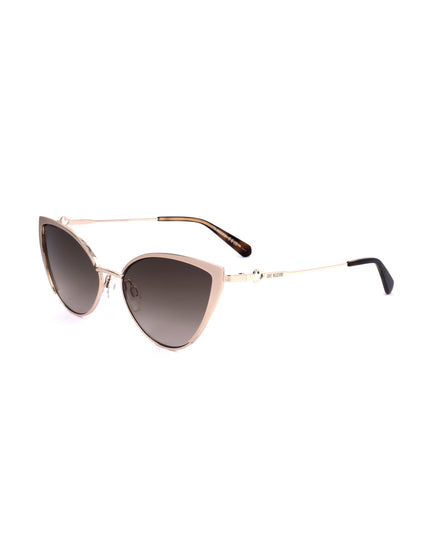 Occhiali da sole LOVE MOSCHINO da donna, modello MOL061/S | Spazio Ottica