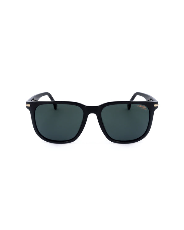 
CARRERA 300/S - OCCHIALI DA SOLE UNISEX | Spazio Ottica
