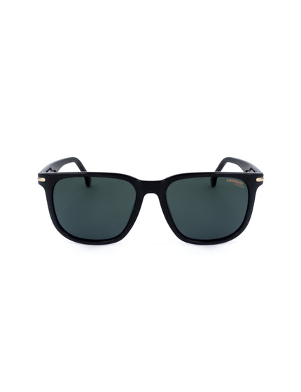 Occhiali da sole CARRERA unisex, modello CARRERA 300/S | Spazio Ottica