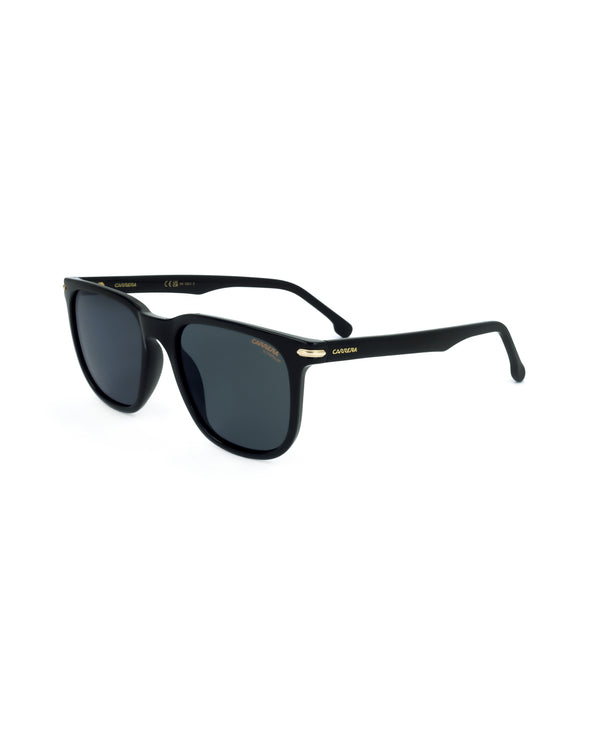 
CARRERA 300/S - OCCHIALI DA SOLE UNISEX | Spazio Ottica
