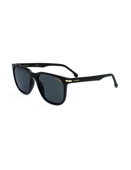 Occhiali da sole CARRERA unisex, modello CARRERA 300/S | Spazio Ottica