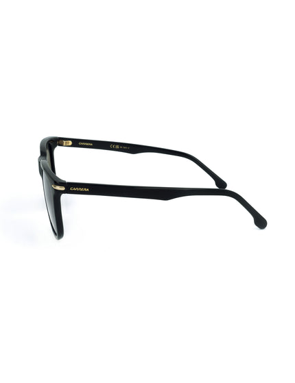 Occhiali da sole CARRERA unisex, modello CARRERA 300/S | Spazio Ottica