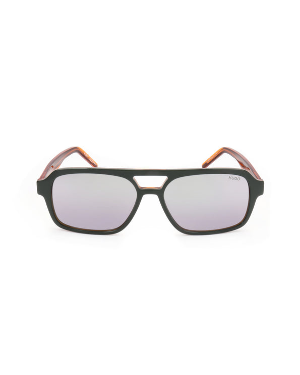 
HG 1241/S - GAFAS DE SOL EN OFERTA | Spazio Ottica
