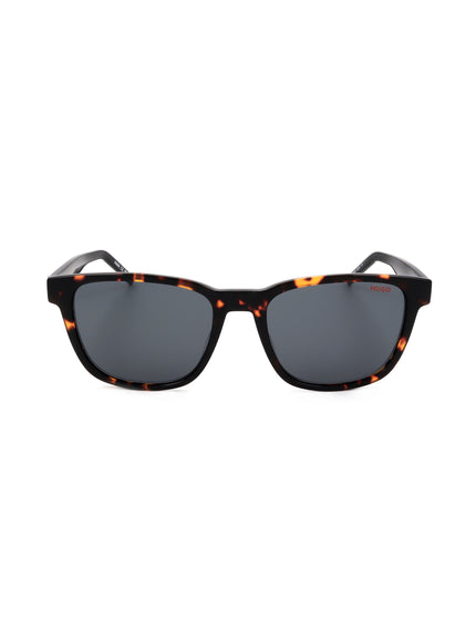 Occhiali da sole HUGO da uomo, modello HG 1243/S | Spazio Ottica