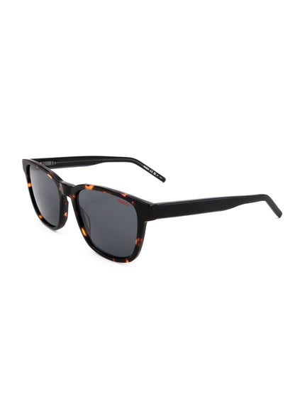 Occhiali da sole HUGO da uomo, modello HG 1243/S | Spazio Ottica