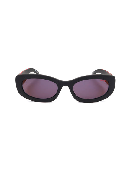 Occhiali da sole HUGO da donna, modello HG 1253/S | Spazio Ottica