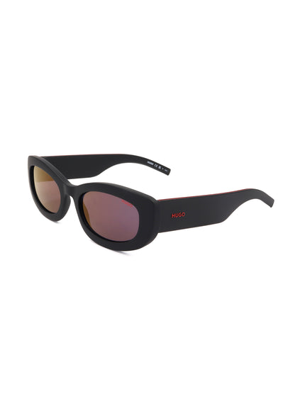 Occhiali da sole HUGO da donna, modello HG 1253/S | Spazio Ottica