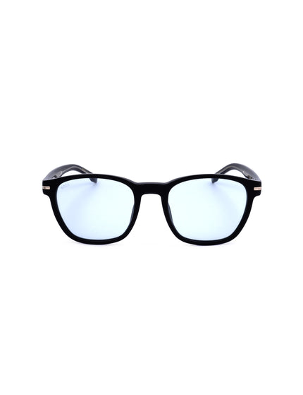 Occhiali da sole HUGO BOSS da uomo, modello BOSS 1505/S | Spazio Ottica