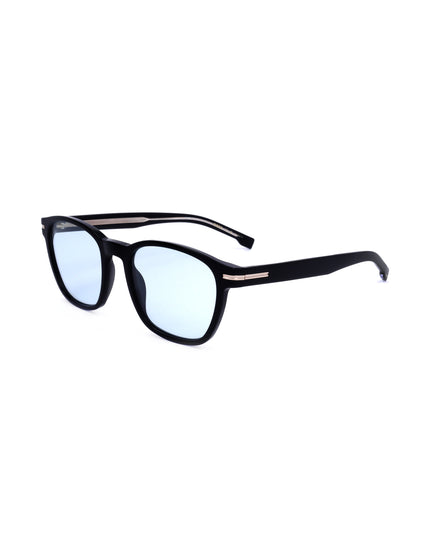 Occhiali da sole HUGO BOSS da uomo, modello BOSS 1505/S | Spazio Ottica